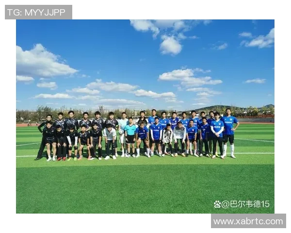 小足球赛300精彩回顾与精彩瞬间分享让我们一起感受激情与友谊的碰撞