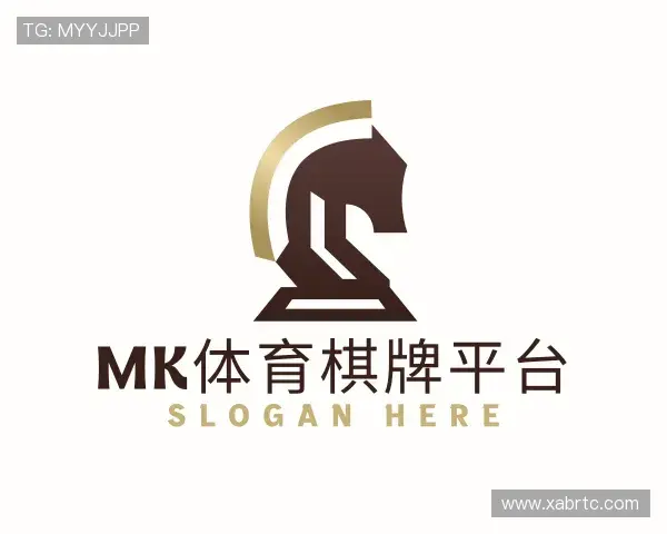 介绍MK体育手机版