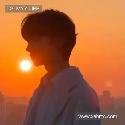 伍纯艳