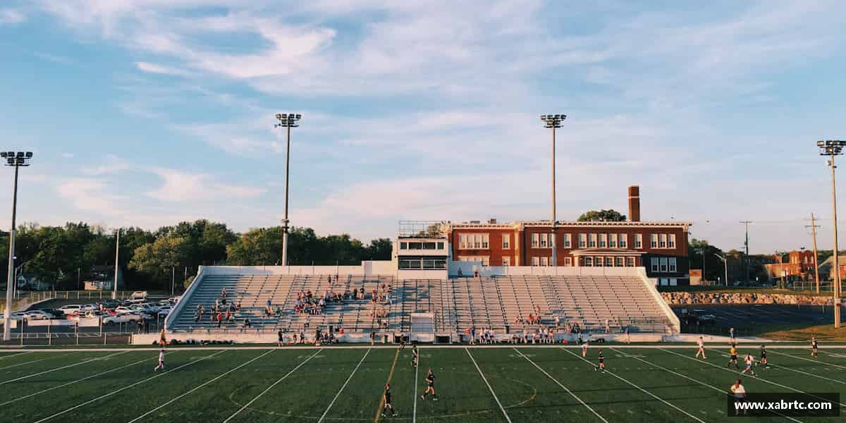 介绍XK·星空(体育中国)